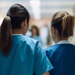 Crisi della professione infermieristica in Italia: tra sottovalutazione economica e soluzioni improvvisate
