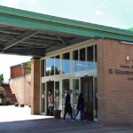 Foligno, infermiera e medico picchiati in ospedale: la condanna di Nursind Terni e Opi Perugia