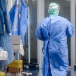 Infermiere morto di Covid sul lavoro nel 2020: la famiglia sarà risarcita