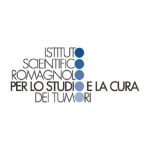 IRST di Meldola: concorso per assunzione di infermieri