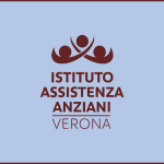 Istituto Assistenza Anziani di Verona: avviso di selezione pubblica per infermieri