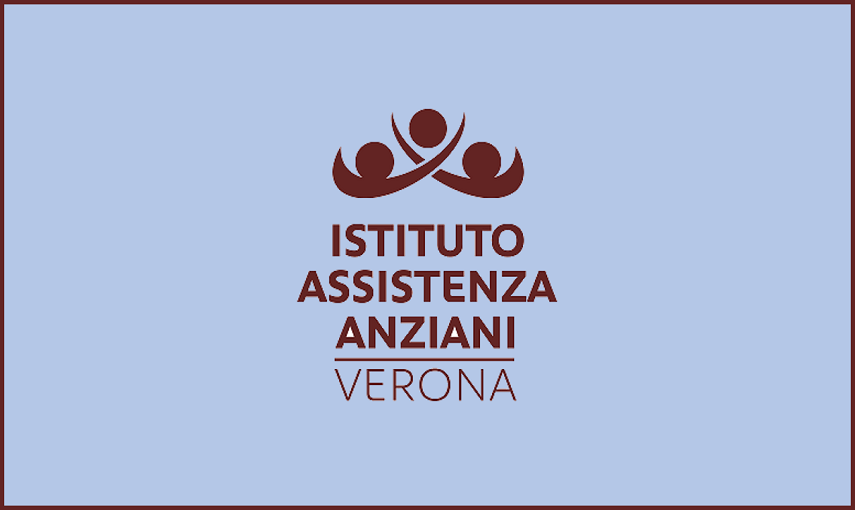 Istituto Assistenza Anziani di Verona: avviso di selezione pubblica per infermieri