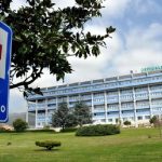 Lamezia Terme, primario del Pronto soccorso colpito alla schiena con un manganello dai parenti di una paziente