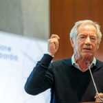 Lombardia, 200 infermieri in arrivo dall'Argentina. Marsella (Opi Cremona): "Solo una pezza"