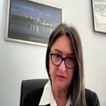 Manovra 2025: le proposte Fnopi in audizione alle Commissioni Bilancio di Camera e Senato