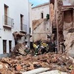 Miracolo a Valencia: 123 anziani salvati dalle eroiche operatrici di una Rsa in neanche mezz'ora