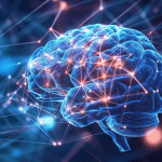 Neuroscienze e innovazione, ANIN guida la rivoluzione del nursing al Congresso SIN 2024