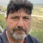 Opi Varese, Salvatore Santo è il nuovo presidente. Aurelio Filippini abdica dopo 16 anni