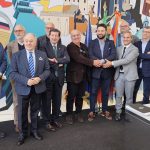 Piemonte, c'è l'accordo tra Regione e Ordini delle professioni sanitarie sulle competenze di medici e infermieri del 118: confermata l'applicazione degli Acai