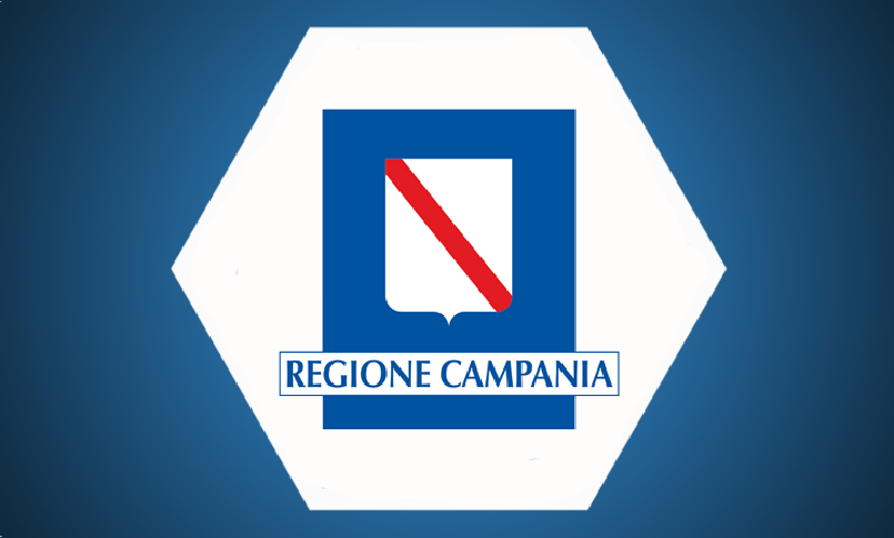 Regione Campania: concorso unico regionale per 1.274 posti da oss