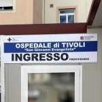 Riapre il Pronto soccorso di Tivoli (Roma): saranno assunti 8 infermieri a partita Iva tramite cooperativa. Le perplessità dei sindacati