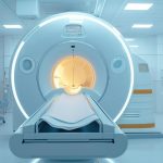 Risonanza magnetica e Tc per problemi cardiovascolari: da UniPadova le nuove linee guida europee sulla diagnostica per immagini