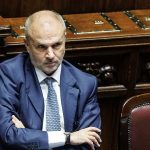 Schillaci: "Nessun conflitto di interessi per il sottosegretario Gemmato"