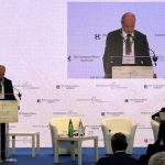 Schillaci: "Risorse per flat tax medici già quest'anno". E sull'antibiotico-resistenza: "Da novembre una campagna sul consumo responsabile"