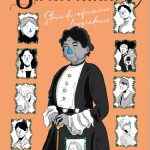 "Straordinarie. Storie di infermiere leggendarie": la graphic novel di Francesco Smeragliuolo (@smeraebbasta) in tutte le librerie e online. L'intervista