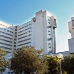 Trieste, colpisce al volto un infermiere e gli rompe gli occhiali: arrestato giovane paziente