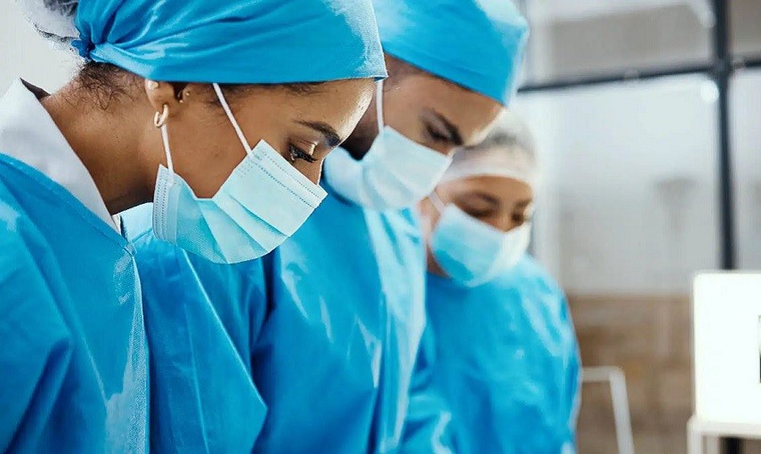 Concorso per 1.287 OSS in Puglia: il Policlinico Riuniti di Foggia invia la bozza del bando