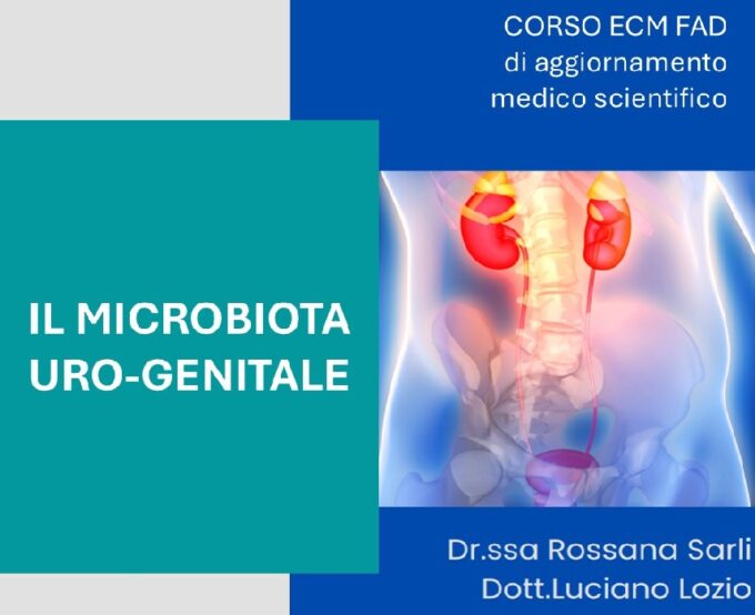 Anticorpi Anti Peptide Ciclico Citrullinato Valori Artrite: il test degli anticorpi anti-peptide ciclico citrullinato
