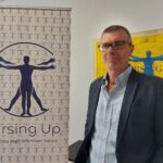 Cesare Hoffer Nursing UP