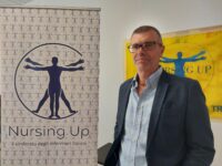 Cesare Hoffer Nursing UP