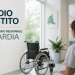 Suicidio assistito in Lombardia, il caso Domenico Zuccarella e il ruolo del Servizio sanitario regionale nel fine vita