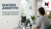 Suicidio assistito in Lombardia, il caso Domenico Zuccarella e il ruolo del Servizio sanitario regionale nel fine vita