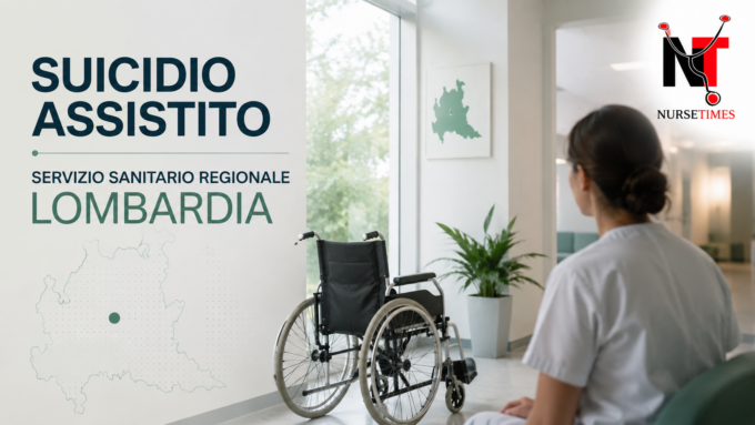 Suicidio assistito in Lombardia, il caso Domenico Zuccarella e il ruolo del Servizio sanitario regionale nel fine vita