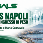 Nuovi incarichi nell’ASL Napoli 1 Centro e nella segreteria provinciale: al centro rappresentanza e tutela dei lavoratori