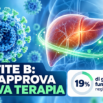 19% di guarigione funzionale negli stud