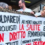 Nuovo esame al Riesame di Bologna sulle misure interdittive: al centro certificazioni sanitarie e tutela della salute