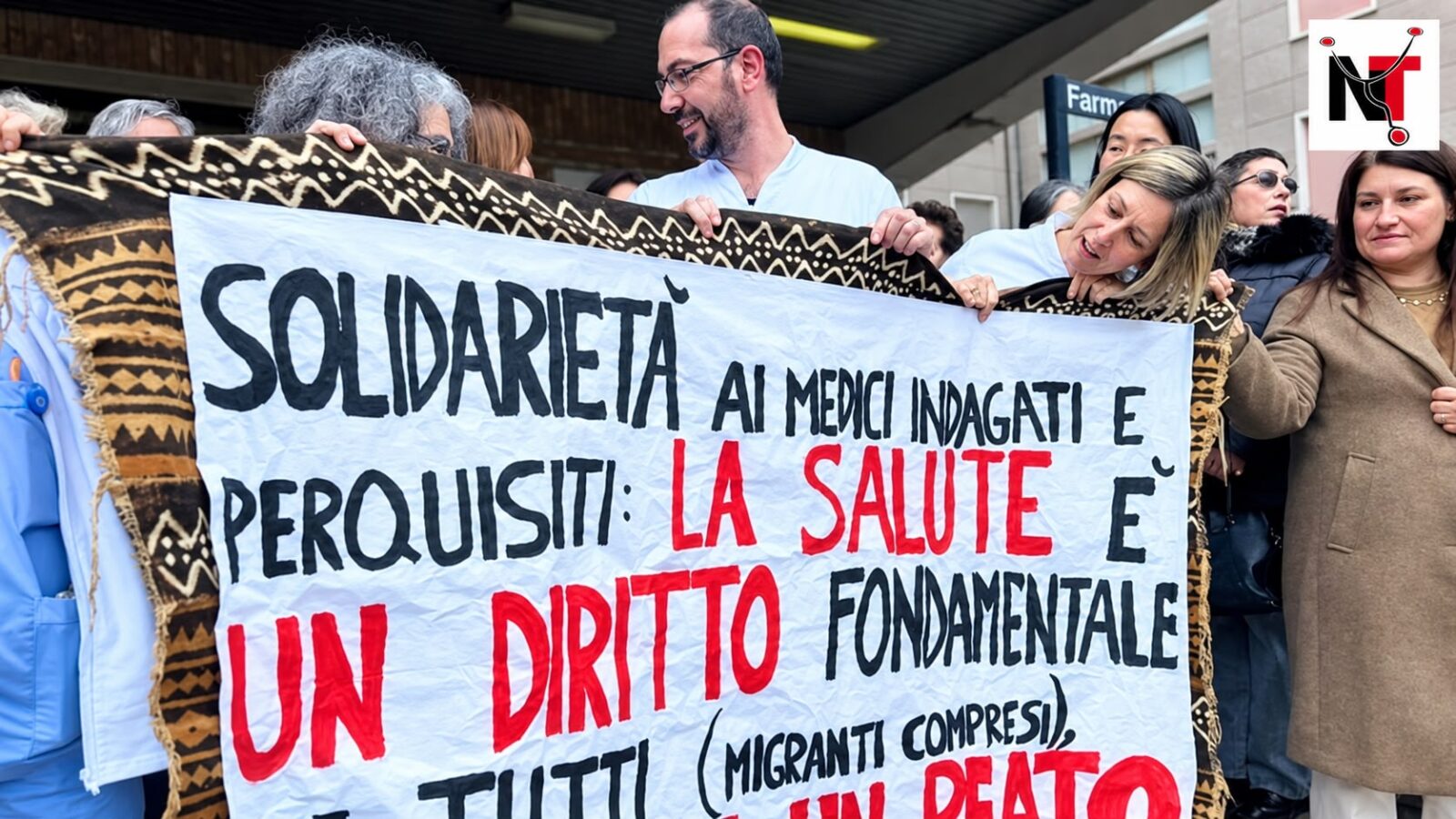 Nuovo esame al Riesame di Bologna sulle misure interdittive: al centro certificazioni sanitarie e tutela della salute