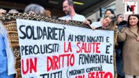 Nuovo esame al Riesame di Bologna sulle misure interdittive: al centro certificazioni sanitarie e tutela della salute